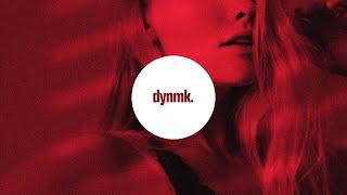 Sani Knight - BRING ME TO UR ᐸ3 (Lyrics)