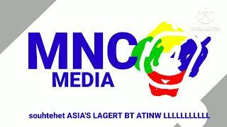 mnc media remake logo Reserved