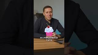 Чем ОПАСНА скважина #бурениескважин