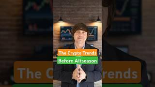 Mem Tokens and PumpFun – Hype or Profit? | How to Make Money on Altcoins in 2025?