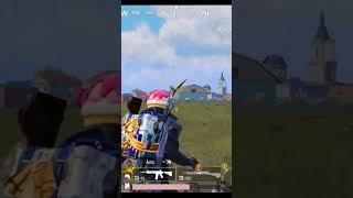 kaha udh rhe ho bhaii Redmi note 8#dadpoolgaming#mortal#pubgmobile#gaming#esports#shorts#bgmi