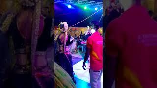 DJ Anuj Kumar Tomar video banvane ke liye sampark Karen mobile number 8279606050️️️️