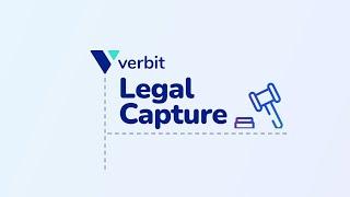 Legal Capture: The Real-Time Transcription Tool Designed for Court Reporters