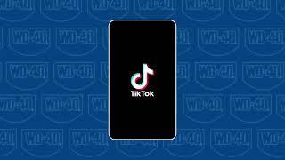 We Are SNS x WD40 Case Study
