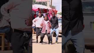 Toma toma - Ruger ft Tiwa savage  #trending #tiktok #dancechallenge #2024 #viralvideo #shorts