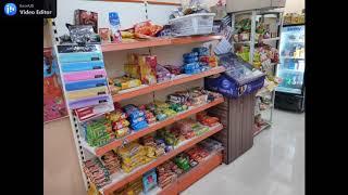 Didi Bhayu Store (Complete Store for all your Grocery & daily Needs) 11/201 Sec 11 Indira Nagar LKO