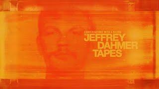 Conversations With A Killer: The Jeffrey Dahmer Tapes - Opening Titles