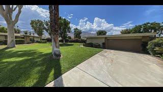 THE LEONARDO GROUP - 1029 W. Oakcrest Dr., Palm Springs, CA 92264