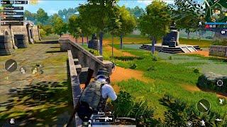 full HD Pubg mobile Lite, Ruslan'pro