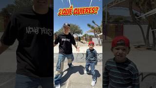 NOS CONFUNDIMOS ‍️