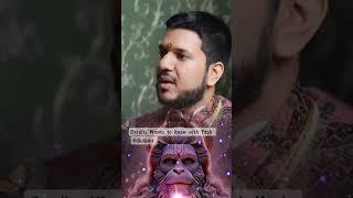 मंगल दोष से बचने का उपाय..#astrology #podcast #remedies #astrokeshavpandit