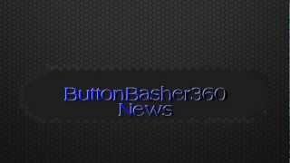 Button Basher News #1