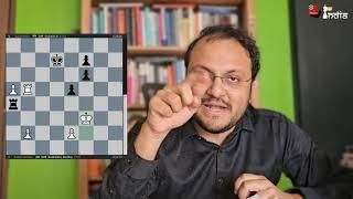 Gukesh faces his first loss after 38 classical games | European Club Cup 2024