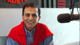 Casey Kasem, king of the Top 40 countdown, dead