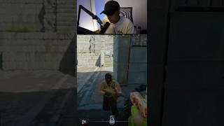 sTaXx's best move of 2025!!