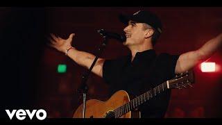 Passion, Kristian Stanfill - Come To Jesus (Live From Passion 2025)