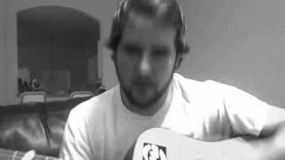 Rock Mafia - The Big Bang cover