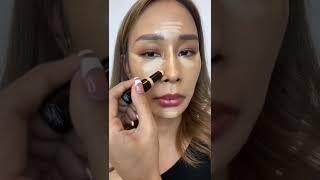 How to Skin Concealer Stick