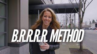 BRRRR Method Mastered | ALI'S ANSWERS 005