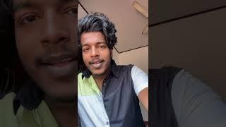 Poove sempoove | unplugged | Abhinav prathap | Gandharva band