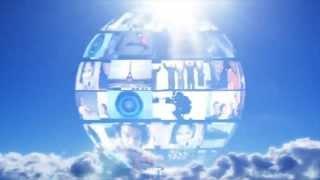 Official Promotional Video | Pixl Media Studio 2013!