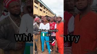 #nigeria #comedy #skibocomedy #comedyfilms