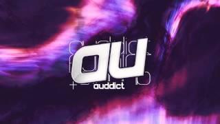 Grant Walker - "Touched"
