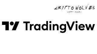 Полная настройка Tradingview
