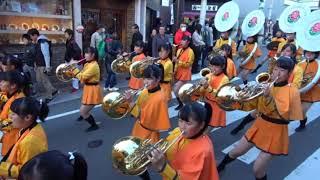 Orquesta Interpreta Happy Pharrell Williams