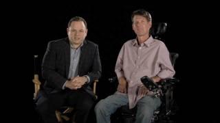 The ALS Association National Family Caregivers Month PSA