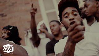 Rosee Camp - Nunna Dat (Official Music Video) [SHOT BY @SHOOTEMKESE]