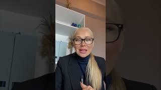 А какой у Вас лучший ответ клиенту?