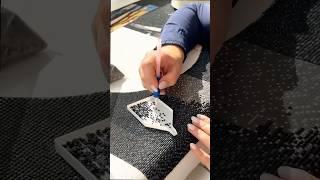 ️Срочно требуются люди на удаленку #работанадому #удаленка