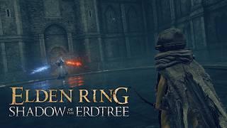 Elden Ring DLC - Rellana, discount Malenia