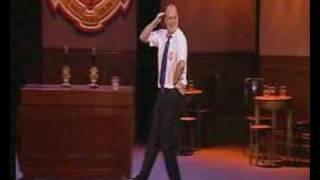 AL Murray National Anthems