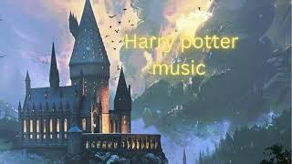 Title: "The Magic of Music: Exploring Iconic Harry Potter Soundtrack