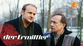 Der Ermittler Staffel 1 Folge 5: Zweikampf