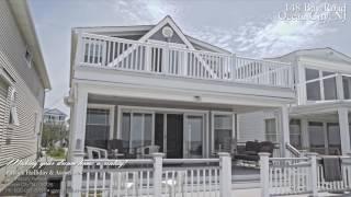 Patrick Halliday - 148 Bay Road, Ocean City, NJ