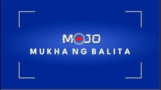 Mukha ng Balita Livestream | January 6, 2025