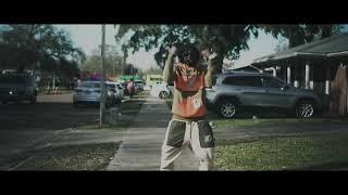 Boss Up Snow Pachino ft  Astin Kush Sony a6300 Music Video