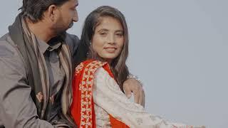 BEST PRE-WEDDING SONG // BASRA STUDIO // 9914195595