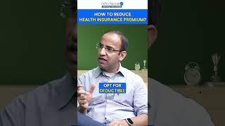 Best Health Insurance Plans 2025: Secure Your Future!