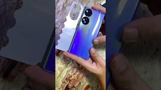 Smart Shield for Your Android #update #review #technology #ytshorts #shorts