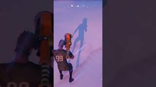 Adivinha que arma voltou???? #fortnite #games #shorts #foxgameplay