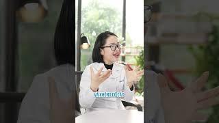 Mảng xơ vữa bị vỡ phải làm sao? Dược sĩ Mai Bình #shorts #dsmaibinh #timmach