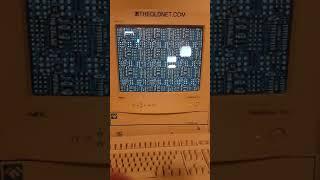 Inside your Computer
