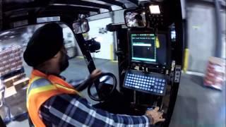 Smartway Transport Partnership: Carriers