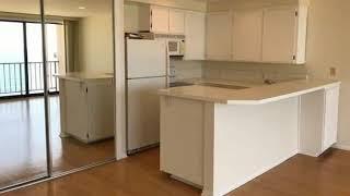 Homes for Sale - 721 Esplanade, Redondo Beach, CA