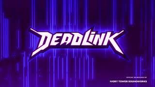 Deadlink - Decomposition