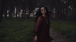 I AM - Elina (Official Teaser Video)